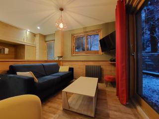 Clos Bois Joli - Brides-les-Bains - 8