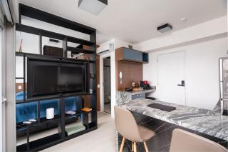 River One 2303 - Luxury Studio - 2