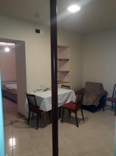 1 bedroom apartment in Chugureti - 1