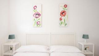 El Rincón de las Cortes - Living Toledo - 3