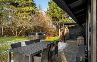 Nice Home In Fårevejle With Wifi - Fårevejle - 6
