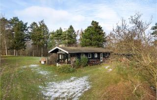 Nice Home In Fårevejle With Wifi - Fårevejle - 5
