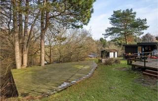 Nice Home In Fårevejle With Wifi - Fårevejle - 3