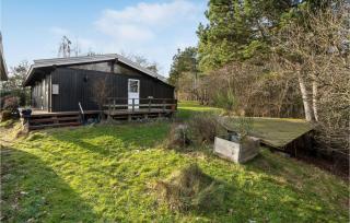 Nice Home In Fårevejle With Wifi - Fårevejle - 2