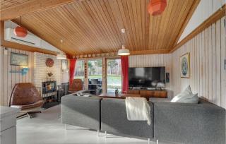 Nice Home In Fårevejle With Wifi - Fårevejle - 1