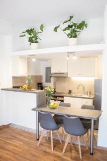 The Splash Suite, Athens - Athens - 7
