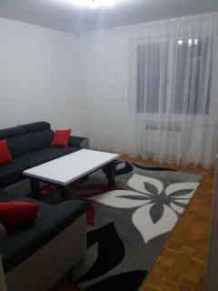 Wellcome to Sarajevo - 7