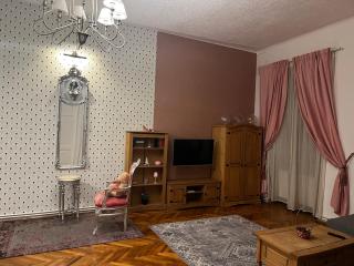 Mira Center Residence - Braşov - 7