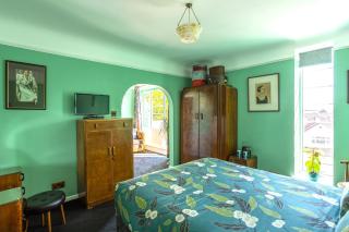 Twentieth Century B&B - 6