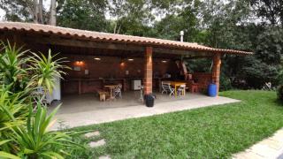 Pouso Donana Cama e Café - Itaipava - 3