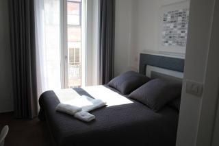Essence - Barletta - 2