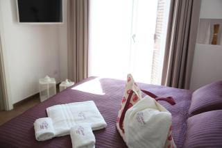 Essence - Barletta - 1