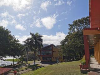 Hotel Puerto San Luis - 9