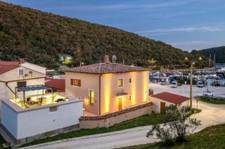 Villa Porto in Krnica,Istrien - Krnica - 0