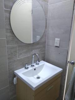 Apartamentos Laguna de Navarro - Navarro - 3