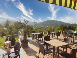 Hotel Sonnenhof - Lügde - 1