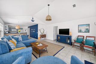 Beach within Reach - Destin - 9