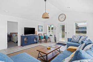 Beach within Reach - Destin - 3