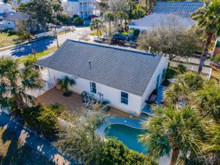 Beach within Reach - Destin - 8
