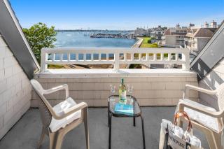 Wellington Resort - 2