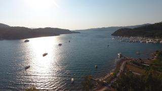 Marimare Beach & Bungalow - Marmaris - 3