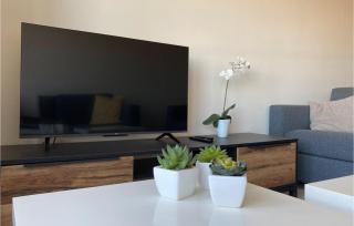Stunning Apartment In Oostende - Ostenda - 4