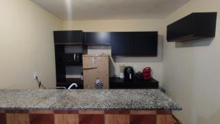 Casa Bella vista - 7