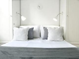 LUXURIOUS Terrace 2 Bedrooms in Relaxing Covent Garden Apartment - Londra - 7