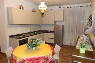 Lovely Tuscan Country House - 4