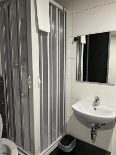 Hotel City Meetpoint - 7