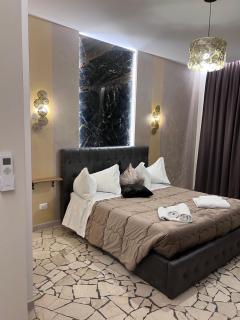 Residenza N&D Luxury - Bari - 3