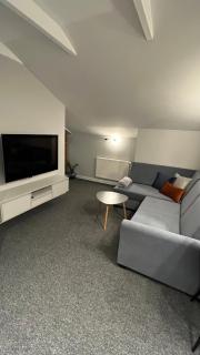 U Baranów pod Gondolą - 2