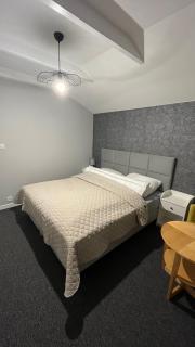 U Baranów pod Gondolą - 5