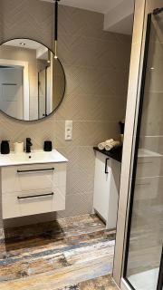 U Baranów pod Gondolą - 7