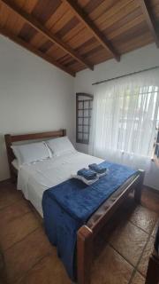 Juquehy Brothers House - Juquei - 5