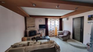 Vila Bjelasica - 8