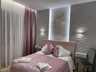 Residenza N&D Luxury - Bari - 5
