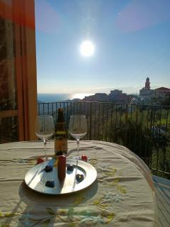 B&B VILLA CATERINA - Sestri Levante - 1