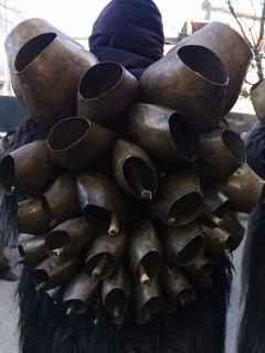 le Rose di santina - 2