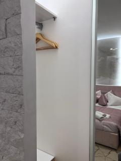 Residenza N&D Luxury - Bari - 7