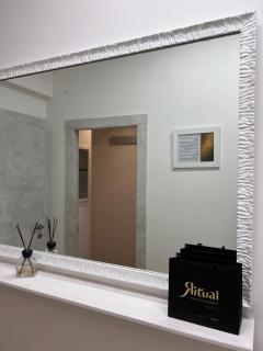 Residenza N&D Luxury - Bari - 9