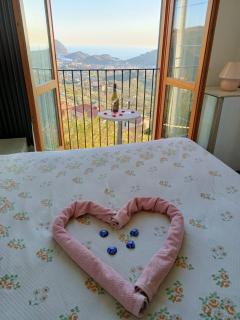 B&B VILLA CATERINA - Sestri Levante - 9