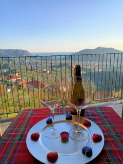B&B VILLA CATERINA - Sestri Levante - 8