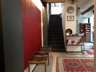 Loft Verona - Verona - 1