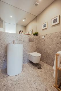 As Vizinhas Boutique Apartments - 1
