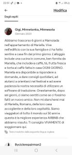 le Rose di santina - 8