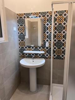 Residenze Unità d'Italia - Bari - 6