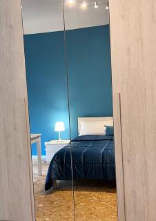 Residenze Unità d'Italia - Bari - 8