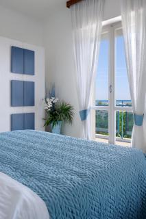 Hotel Capitol - 3