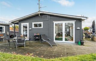 Cozy Home In Hadsund With Wifi - Hadsund - 2